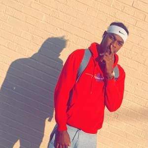 Meet your Posher, Heavenston